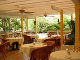 Restaurants  Saint-Barthelmy : Sortir