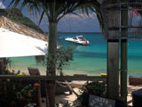 Restaurants  Saint-Barthelmy : Sortir