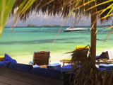 Restaurants  Saint-Barthelmy : Sortir