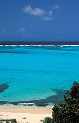 Peche Plongee sous-marine Location de voiliers : loisirs bleus  Saint Vincent